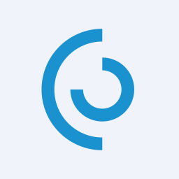 شعار Crescent Energy Co