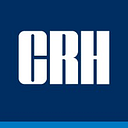 CRH plc