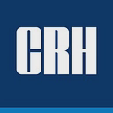 CRH PUBLIC LTD CO