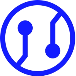 Creotech Instruments S.A. Logo