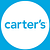 Carter's, Inc.