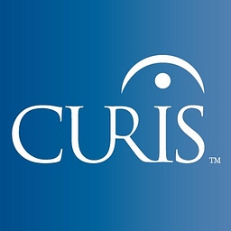 CURIS INCORPORATED logo