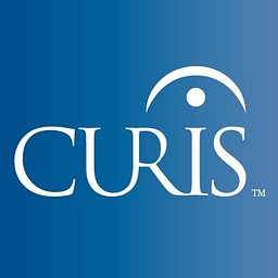 Curis, Inc. logo