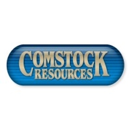 Comstock Resources Inc. Logo