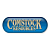Comstock Resources, Inc.
