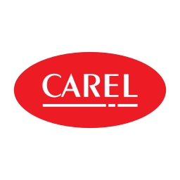 Carel Industries S.p.A. Logo