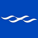 Charles River Laboratories International, Inc.