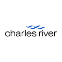 CRL logo