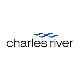 Charles River Laboratories International Inc. Logo