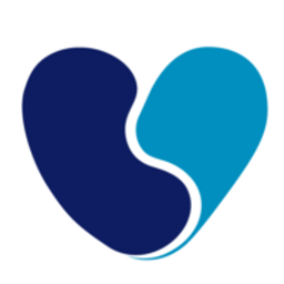 شعار CorMedix Inc