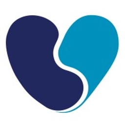 CorMedix Inc. Logo