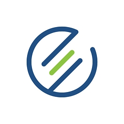 Critical Metals Corp. Logo