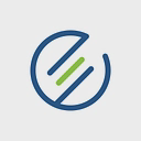 Critical Metals Corp.