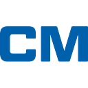 America's Car-Mart, Inc.