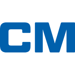 شعار America's CAR-MART Inc