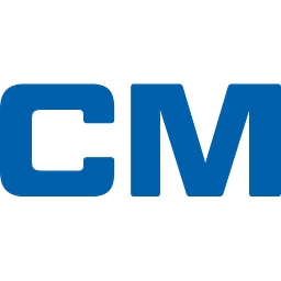Americas Carmart Inc logo