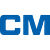 America's Car-Mart, Inc.