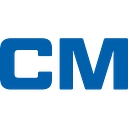 CRMT logo