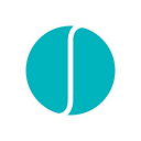 Cerence Inc.
