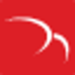 شعار Ceragon Networks Ltd