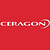 Ceragon Networks Ltd.