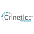 Crinetics Pharmaceuticals Inc