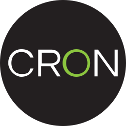 شعار Cronos Group Inc