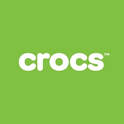 CROCS INC logo