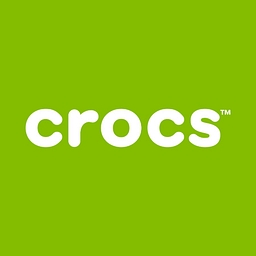 Crocs Inc. Logo