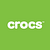Crocs, Inc.