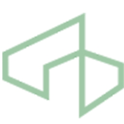 Crombie Real Estate Investment Trust Logo