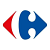 Carrefour SA