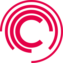 شعار Carpenter Technology Corp