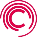 CRS logo