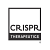 CRISPR Therapeutics AG