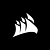 Corsair Gaming, Inc.
