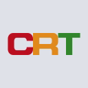 CROSS TIMBERS ROYALTY TRUST