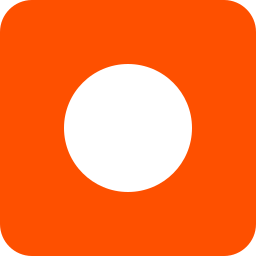 شعار Criteo SA