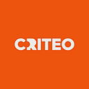 Criteo S.A.