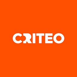 Criteo S.A. Logo