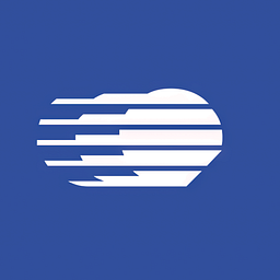 شعار Cirrus Logic Inc