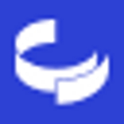 CorVel Corporation company mark
