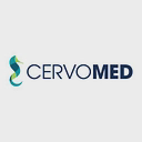 CervoMed Inc.
