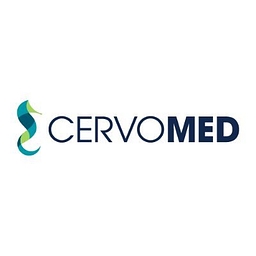 CervoMed Inc. Logo