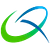 Corvus Pharmaceuticals, Inc.