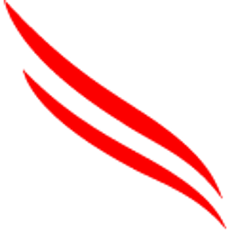 شعار CrowdStrike Holdings Inc