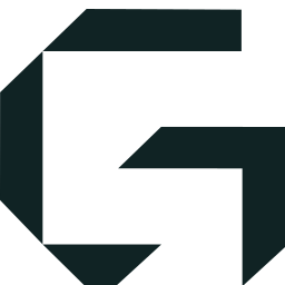 شعار GraniteShares 2x Long CRWD Daily ETF