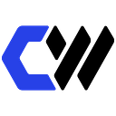 CRWV logo