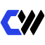 CoreWeave, Inc.
