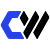 CoreWeave, Inc.